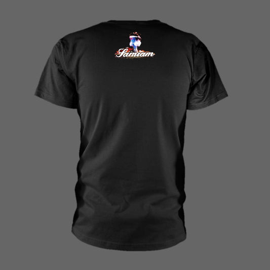 Samiam - You Are Freaking Me Out (T-Shirt)