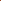 Saw Blade (Red) (Badge)