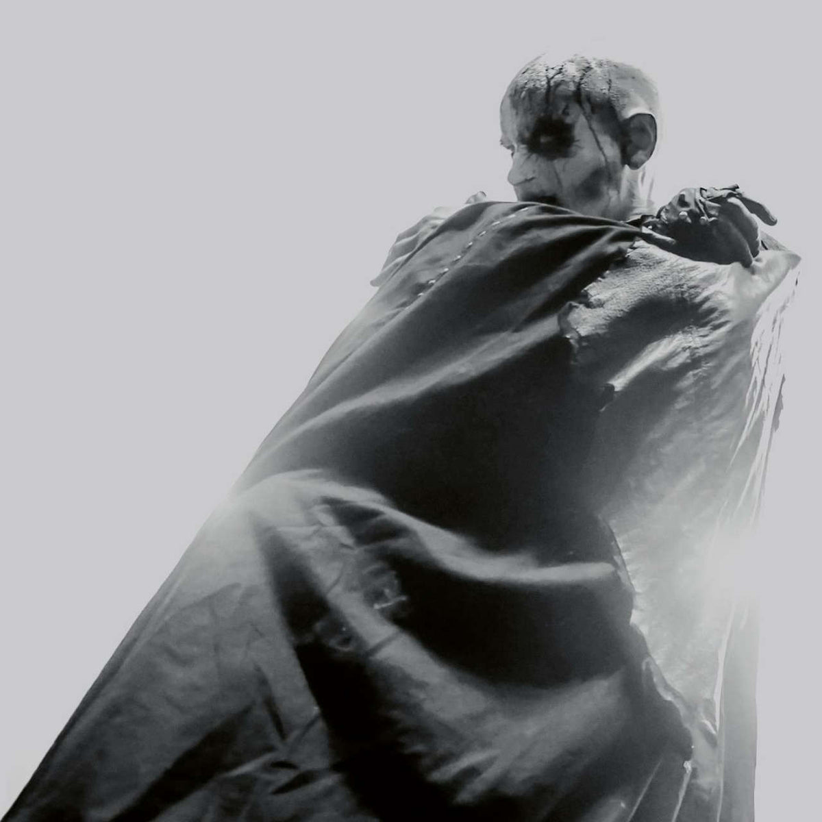 Taake - Et hav av avstand (Digipak CD)