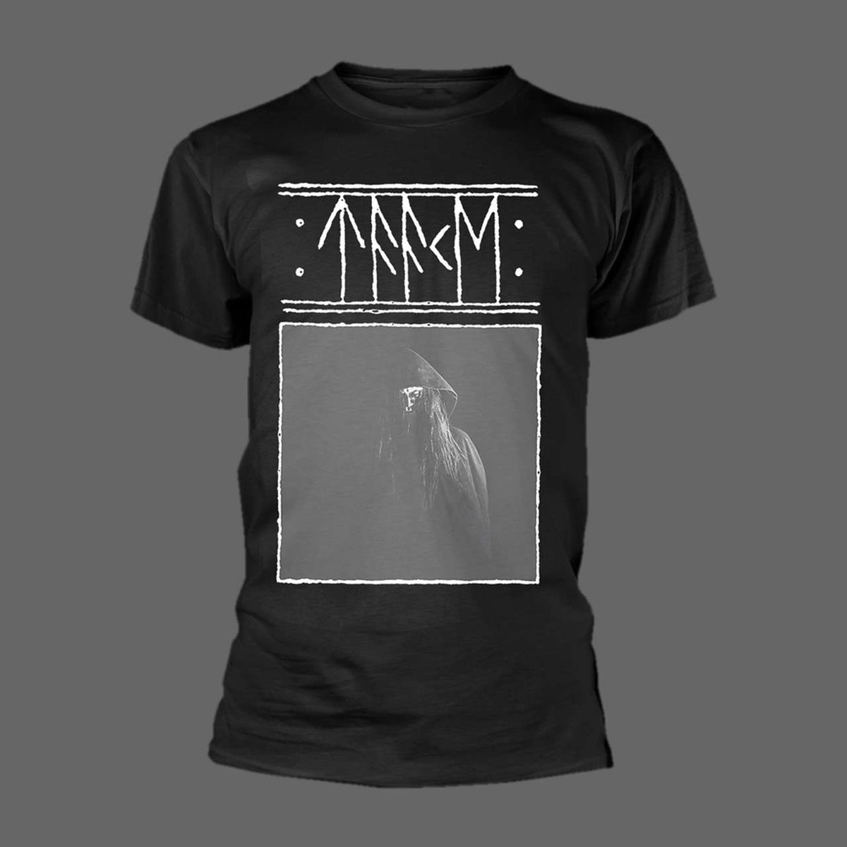 Taake - Stridens hus (T-Shirt)