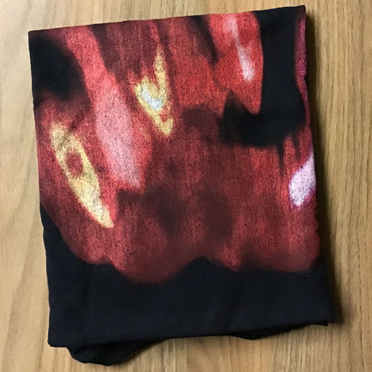 The Cure - Pornography (T-Shirt)