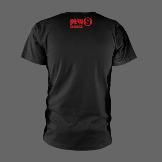 The She Creature (1956) (T-Shirt)