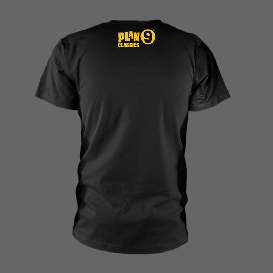 The Wolf Man (1941) (T-Shirt)