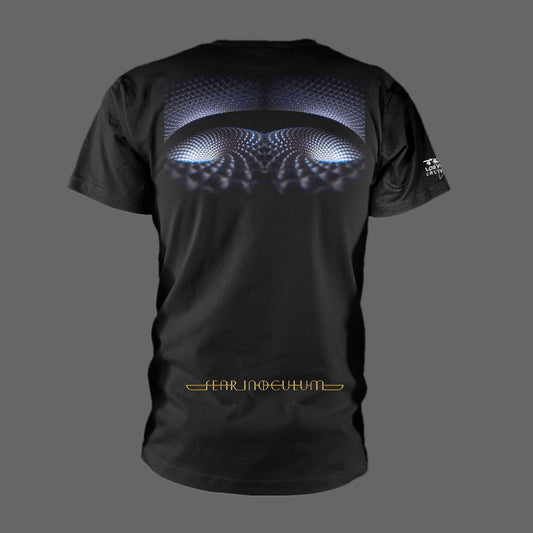 Tool - Double Eye (T-Shirt)