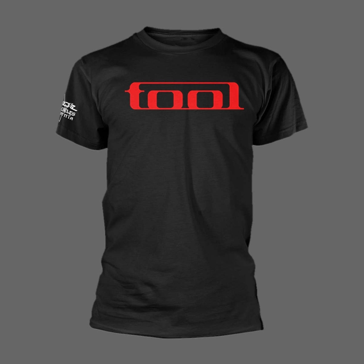 Tool - Undertow (T-Shirt)