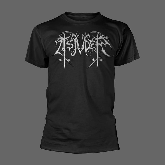 Tsjuder - True Norwegian Black Metal (T-Shirt)
