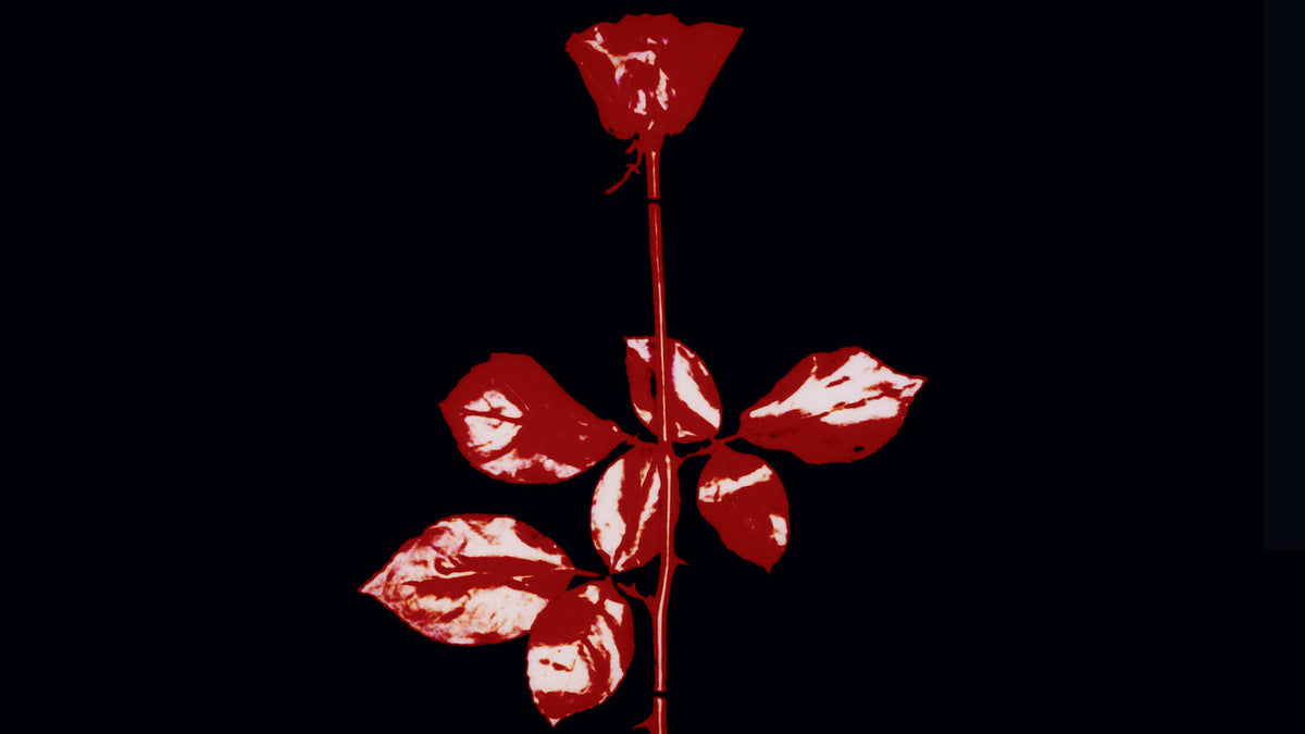 Violator
