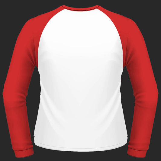 AC/DC - Powerage (Long Sleeve T-Shirt)