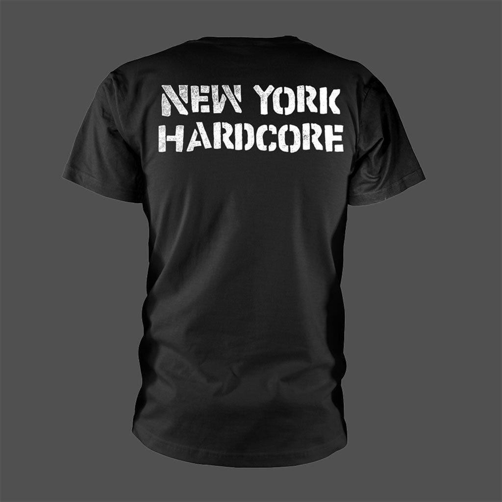 Agnostic Front - All Against All (T-Shirt) | Todestrieb