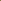 Anti-Disco League - Yellow (Badge)