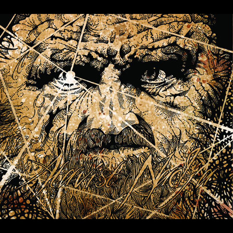 Atavist / Nadja - II: Points at Infinity (Digipak CD)