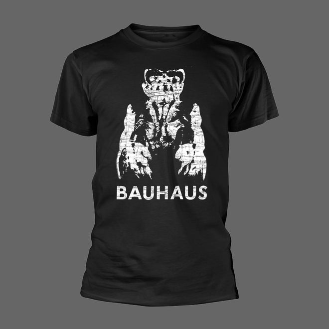Bauhaus - Gargoyle (T-Shirt)