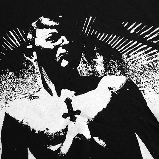 Behemoth - Der Satanist (T-Shirt)
