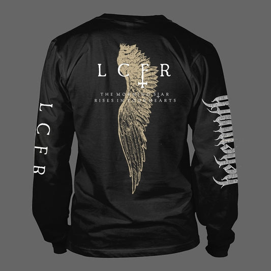 Behemoth - LCFR (Long Sleeve T-Shirt)