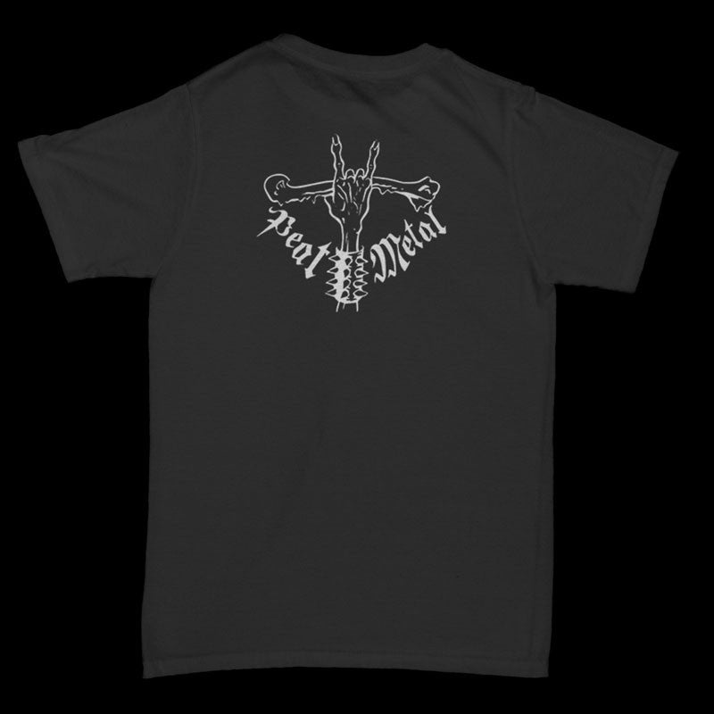 Botulistum - Drank nach Osten / Peat Metal (T-Shirt)