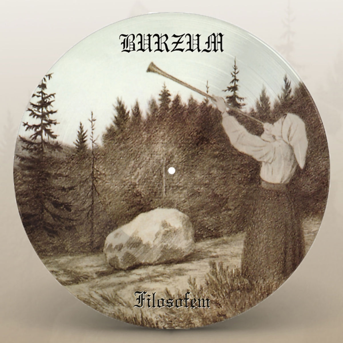 burzum-filosofem-2021-reissue-