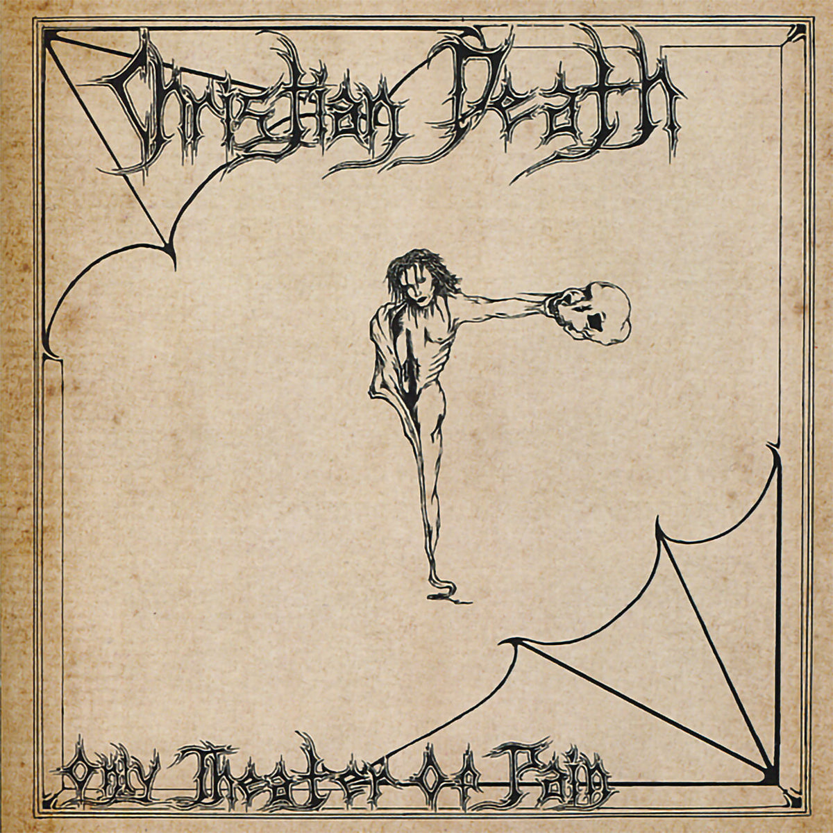christian-death-only-theater-