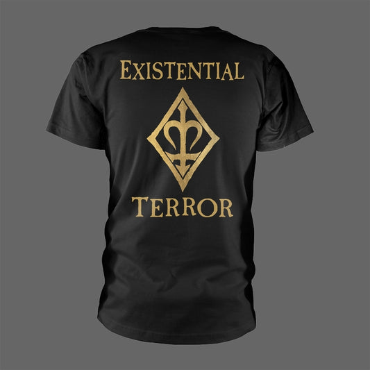 Cradle of Filth - Existence is Futile (T-Shirt)