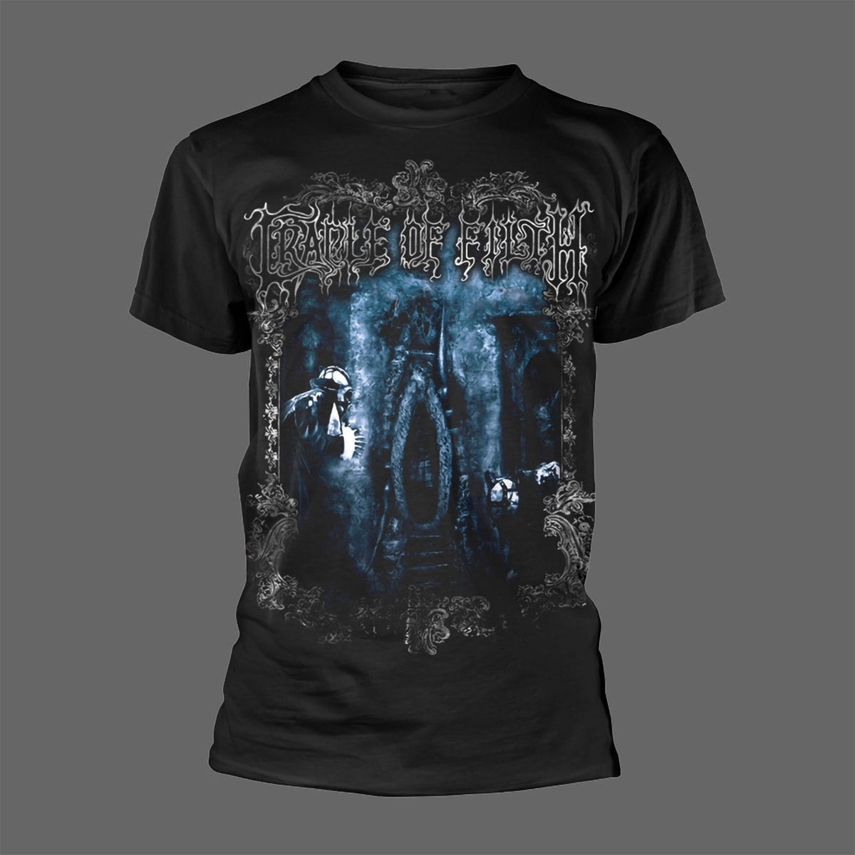cradle-of-filth-gilded-t-shirt