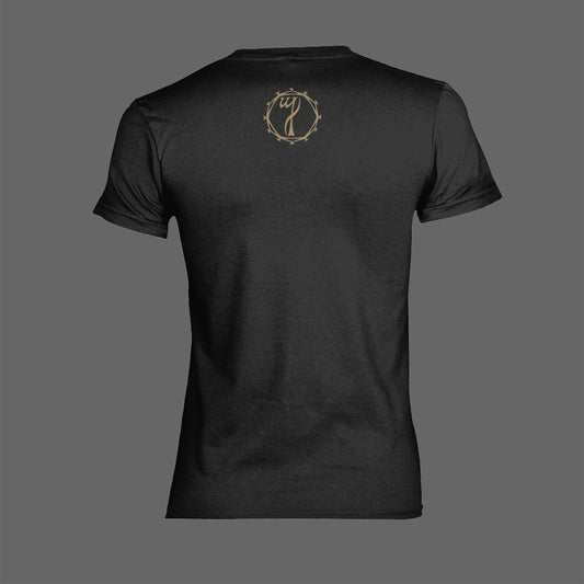 Cradle of Filth - Nymphetamine (Women's T-Shirt)