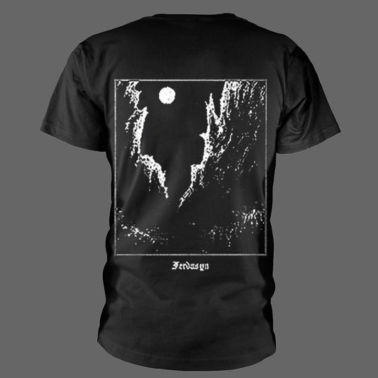Darkthrone - Transilvanian Hunger (T-Shirt)