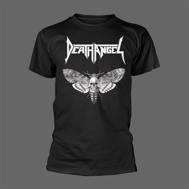 Death Angel - The Evil Divide (T-Shirt)