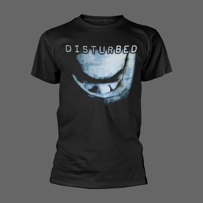 Disturbed - The Sickness (T-Shirt)