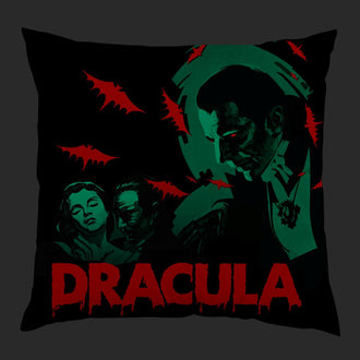 Dracula (1931) (Cushion)