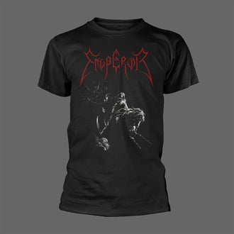 Emperor - Emperor (Rider) (T-Shirt)