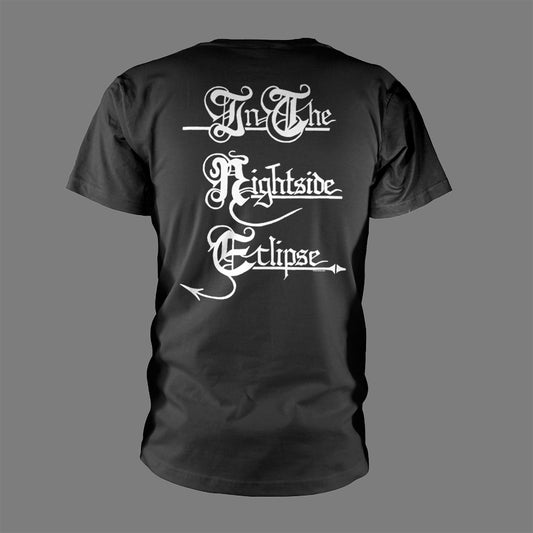 Emperor - In the Nightside Eclipse (T-Shirt)