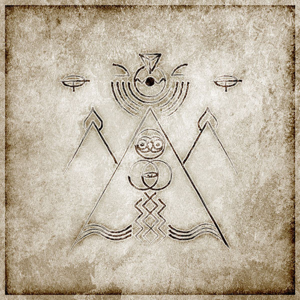 Ethernal - Arkioas (Digipak CD)