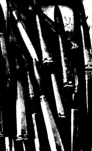 Execution Support Act - Nihilist Hatefuck (Cassette)