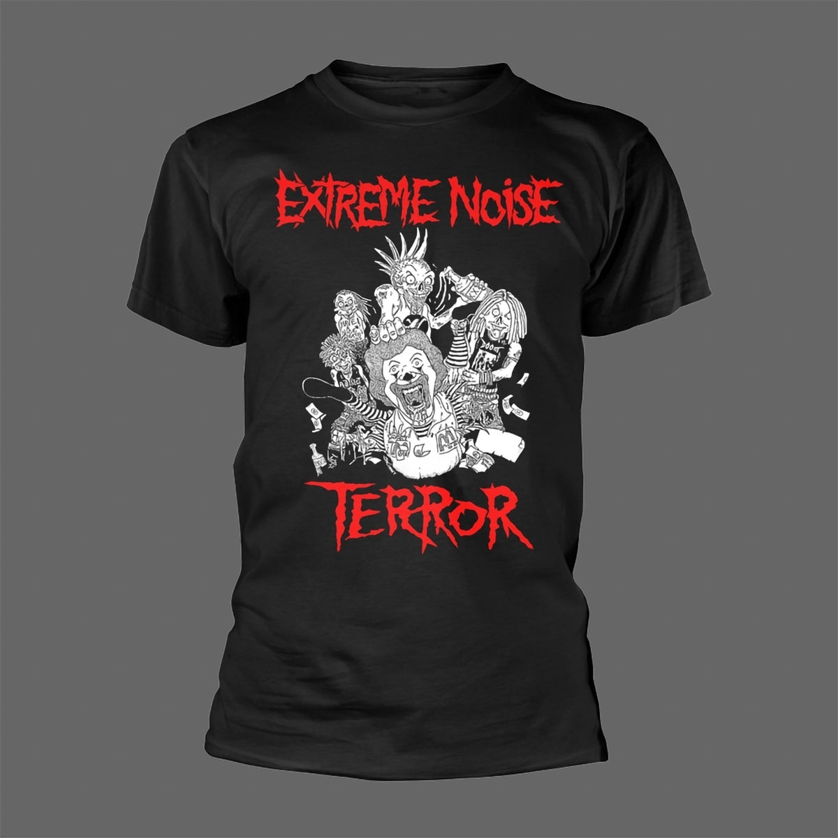 extreme-noise-terror-in-it-for