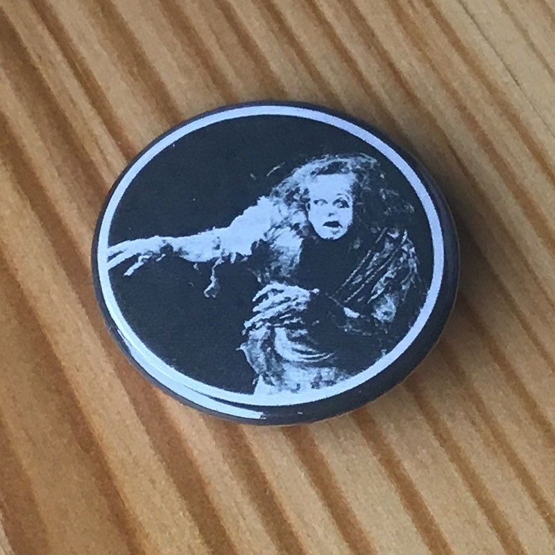 Frankenstein (1910) (Badge)