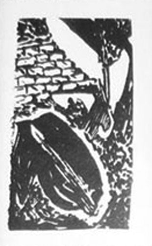Furdidurke - Furdidurke (Cassette)