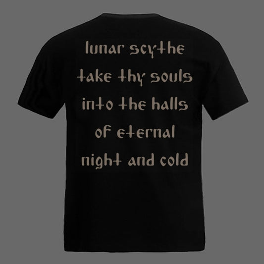 Hate Forest - To Twilight Thickets (T-Shirt)