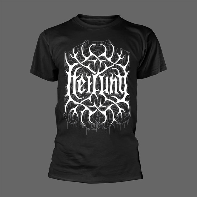 Heilung - Remember (T-Shirt)