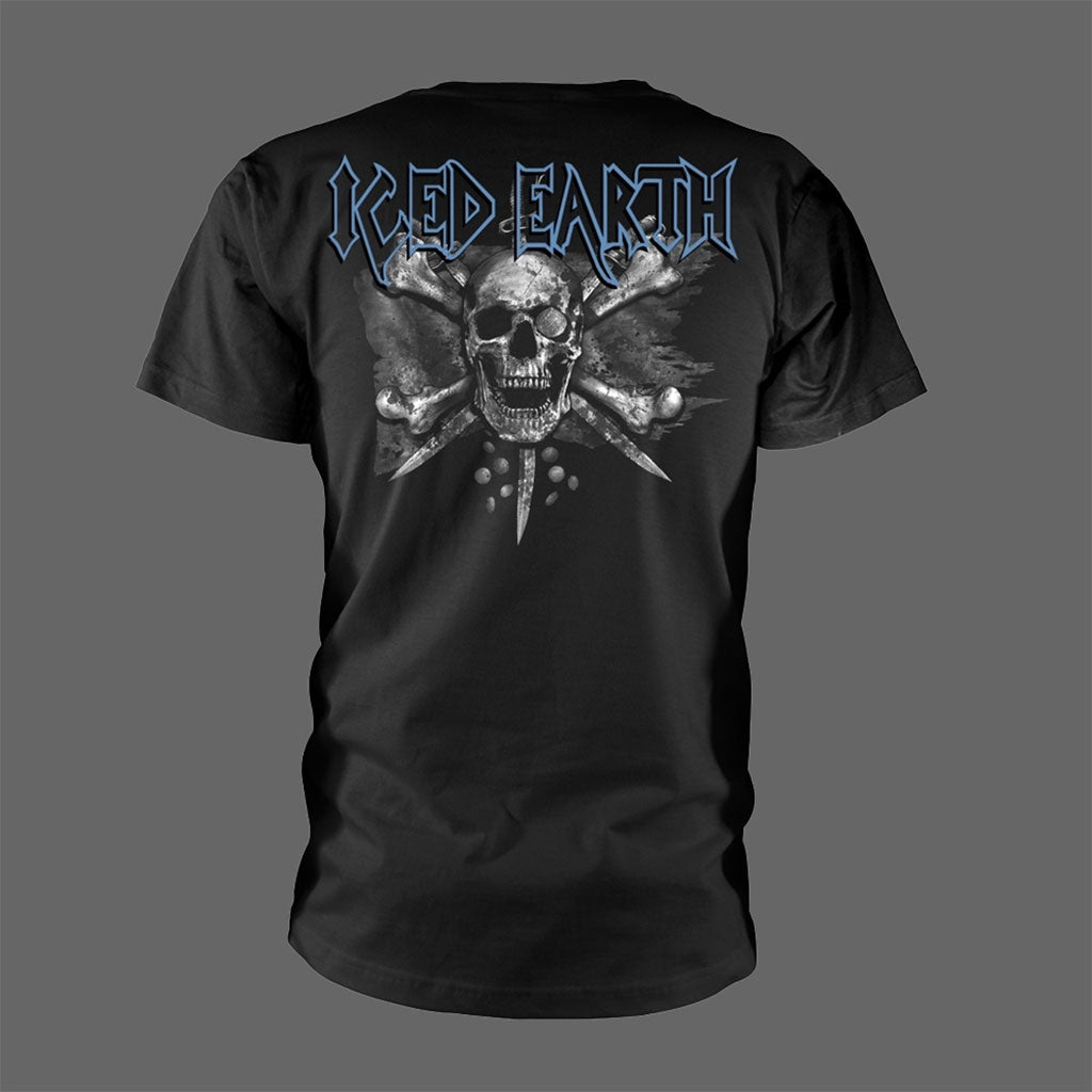 iced-earth-black-flag-t-shirt-