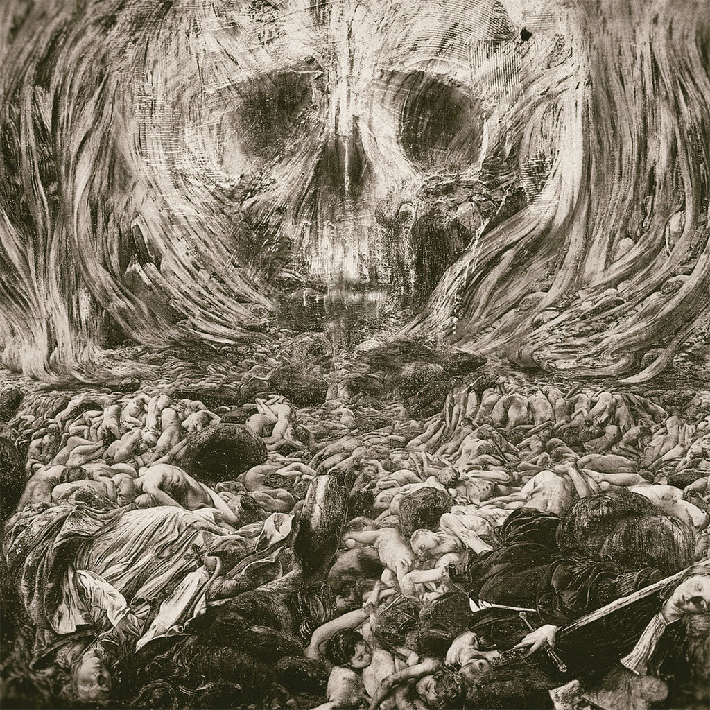 Joyless - Wisdom & Arrogance (2018 Reissue) (Digipak CD)