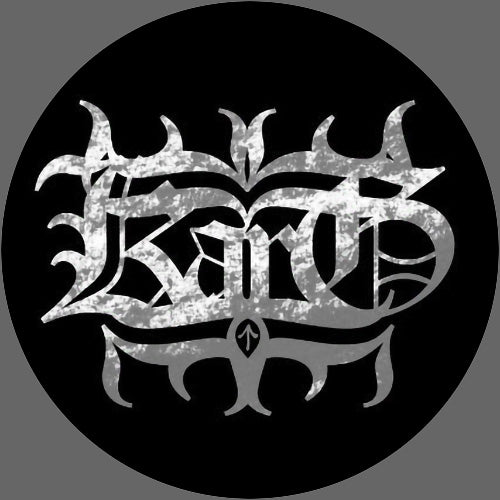 Karg - Logo (Badge)