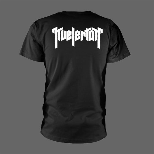 Kvelertak - Claws (T-Shirt)