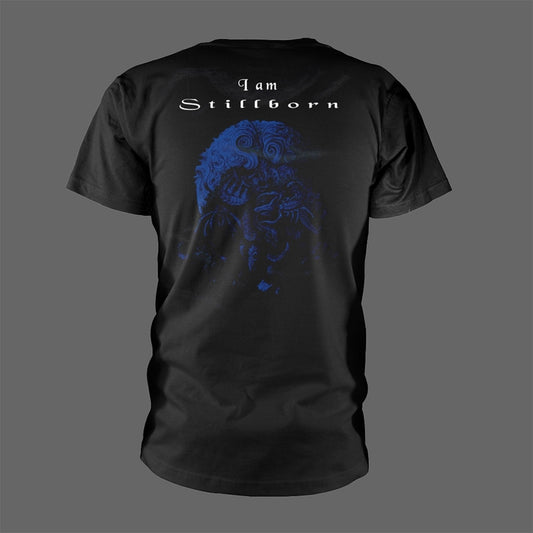 Malevolent Creation - Stillborn (T-Shirt)