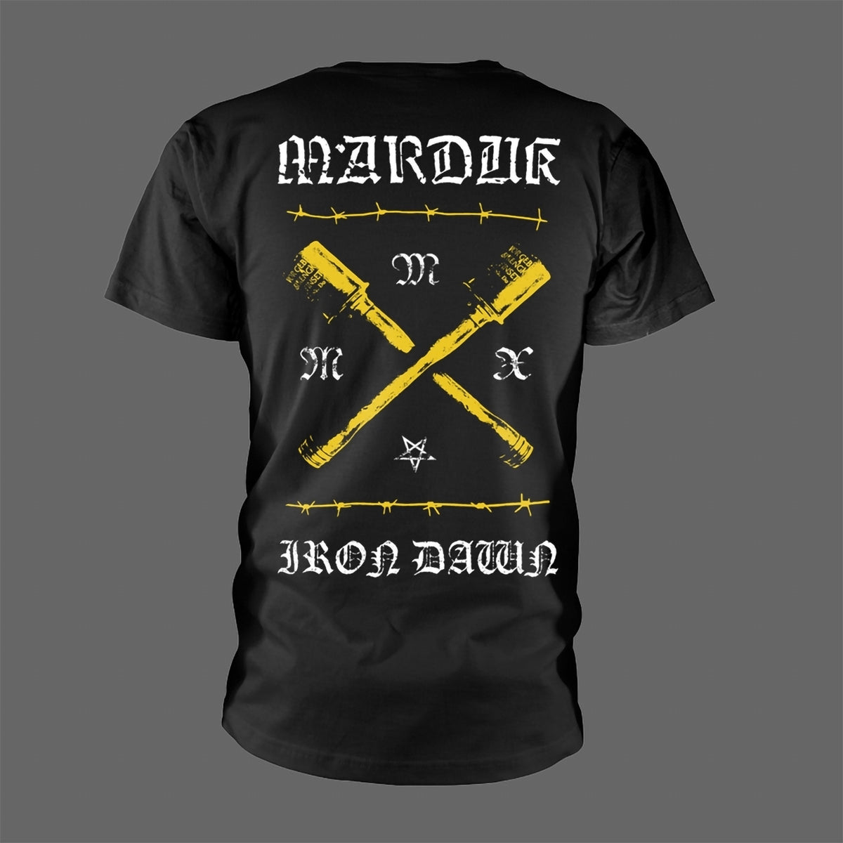 marduk-iron-dawn-t-shirt-back-