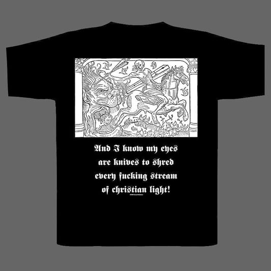 Marduk - World Funeral (T-Shirt)