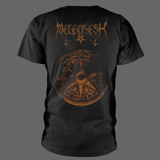 Melechesh - Sphynx (T-Shirt)