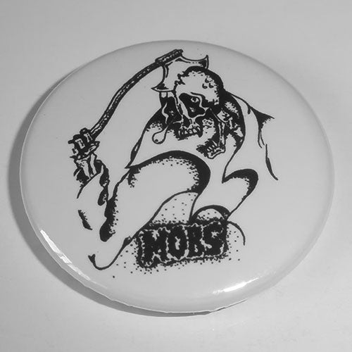 Mobs - Diabolism (Badge) | Todestrieb