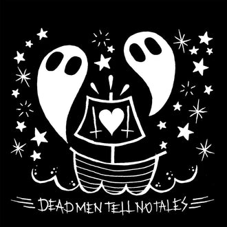 Monarch - Dead Men Tell No Tales (Digipak 2CD)