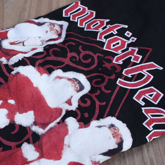 Motorhead - Ace of Spades (Christmas) (T-Shirt)