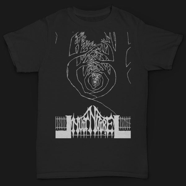 Nuit Noire - Inner Light (T-Shirt)