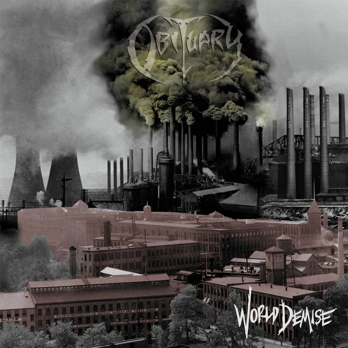 obituary-world-demise-1998-